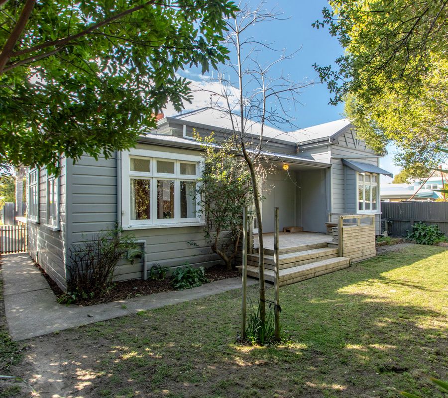 Free property data for 99 Wellesley Road, Napier South, Napier homes