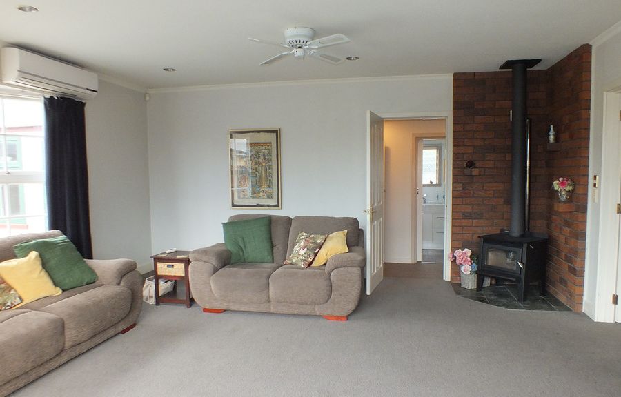 Free property data for 131 Grove Street, Tinwald, Ashburton homes.co.nz