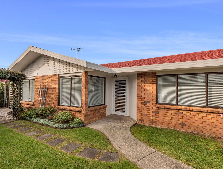 Recently sold 7 Wooding Lane, Kensington, Whangarei homes.co.nz