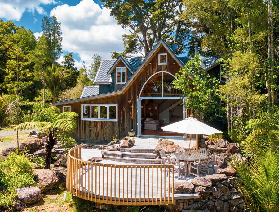 For sale 769 Otaika Valley Road, Maungatapere homes.co.nz