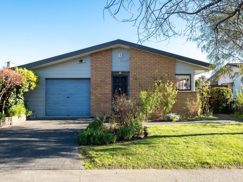 Free property data for 36 Otatara Road, Taradale, Napier homes.co.nz