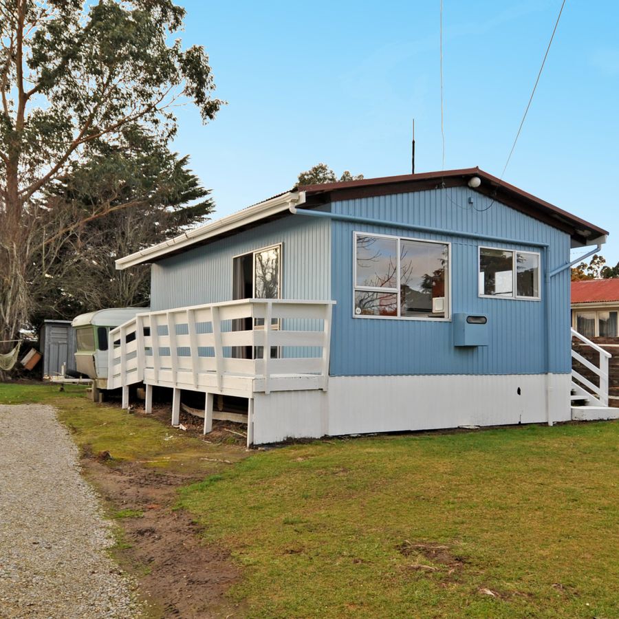 Free property data for 158 Beach Street, Waikouaiti homes.co.nz