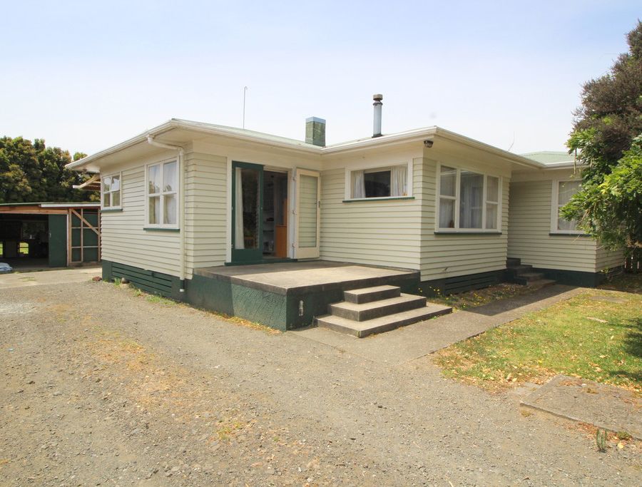 Free property data for 33 Road, Kaitaia homes.co.nz