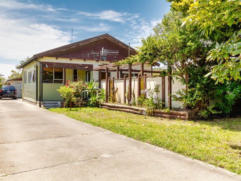Free property data for 1/259 Drive, Napier South, Napier