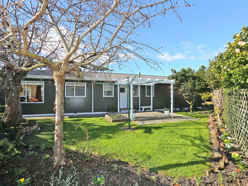 Free property data for 500B Windsor Avenue, Parkvale, Hastings homes