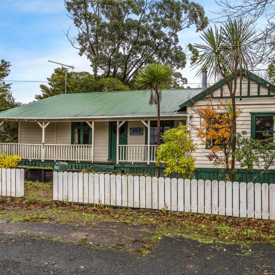 Recently sold 966 Kaipara Flats Road, Kaipara Flats homes.co.nz