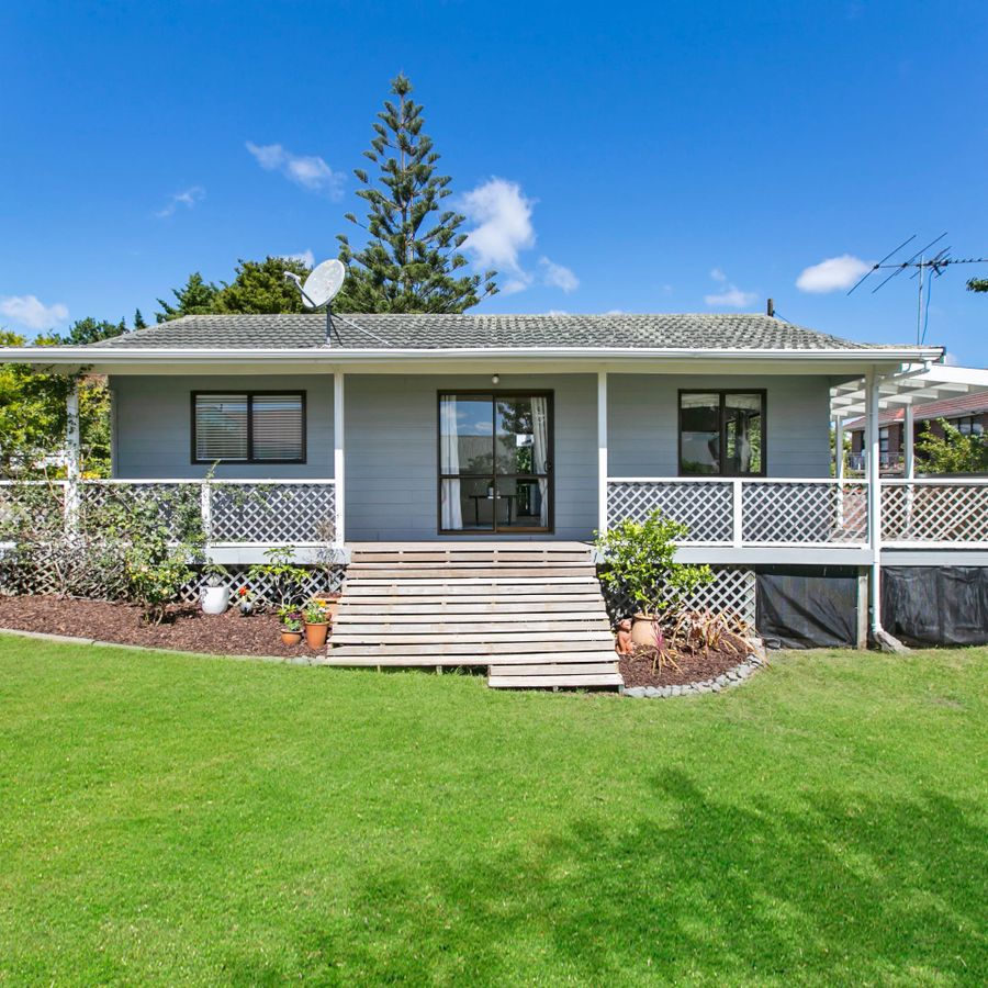 Recently sold 1/37 View Road, Henderson, Auckland homes.co.nz