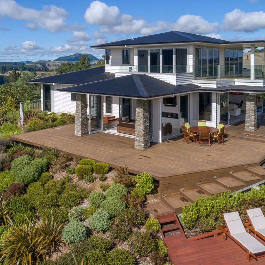 Free property data for 24 Henare Place, Tihiotonga, Rotorua homes.co.nz