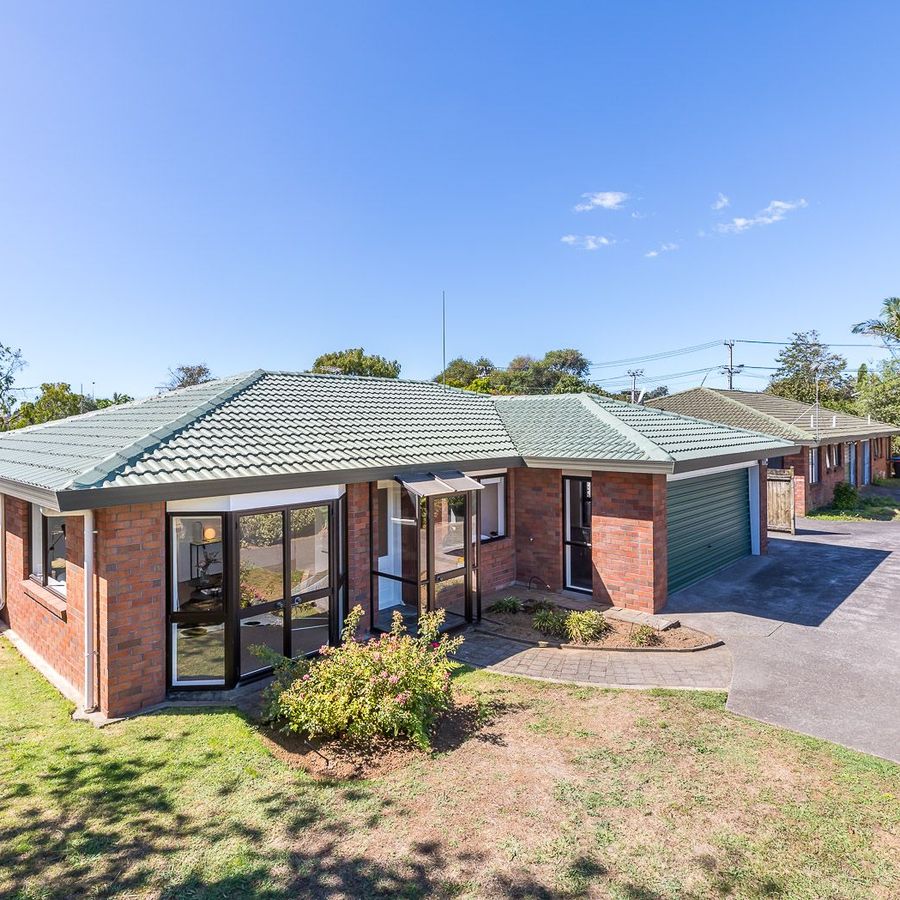 Free property data for 1/75 The Drive, Epsom, Auckland homes.co.nz