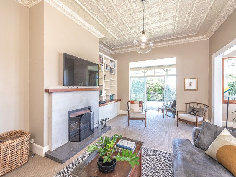  at 2 Eaton Crescent, Otamatea, Whanganui