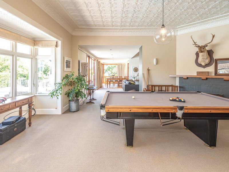 at 2 Eaton Crescent, Otamatea, Whanganui