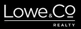 Lowe & Co - Lowe & Co Realty