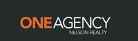 One Agency - Nelson