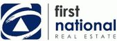 First National - Howick