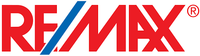 RE/MAX - Elite