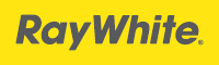 Ray White - Leaders Group