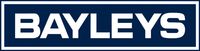 Bayleys - Westgate