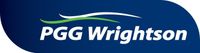 PGG Wrightson Real Estate - Balclutha