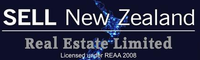 Sell New Zealand - Wellington