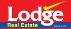  - Lodge Real Estate Flagstaff