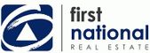 First National Real Estate - Otaki