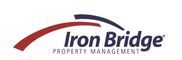 Iron Bridge Property Management - Nationwide
