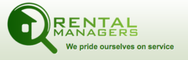 Rental Managers - Wellington