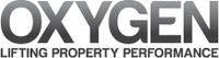 Oxygen Property Management - Lower / Upper Hutt