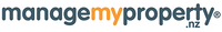managemyproperty - Hutt Valley