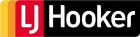 LJ Hooker - Waimate