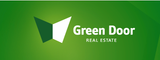 Green Door - Bay of Plenty
