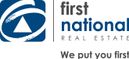 First National - Hawkes Bay - Property Management