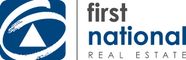 First National - Johnsonville Property Management