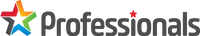 Professionals - Waikanae Property Management