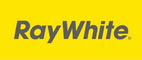 Ray White Kemeys Brothers - Lower Hutt Property Management
