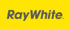 Ray White - Whanganui Property Management