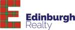 Edinburgh Realty - Dunedin Property Management