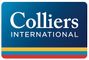 Colliers International - Hawke's Bay