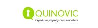 Quinovic Property Management - Manawatu