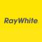 Ray White - Maungaturoto