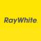 Ray White - Commercial Tauranga