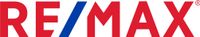 Remax Property - Papatoetoe