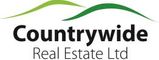 Countrywide Real Estate Limited - Te Puke