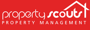 Propertyscouts - Tauranga