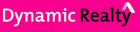 Dynamic Realty - Whanganui