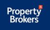 Property Managers - Feilding