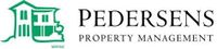 Pedersens Property Management - Auckland