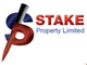 Stake Property - Auckland