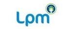 LPM Property Management - Wellington