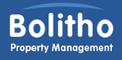 Bolitho Property Management - Richmond